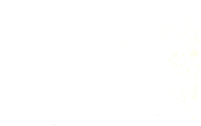 Immagine  -page002.jpg 2163
