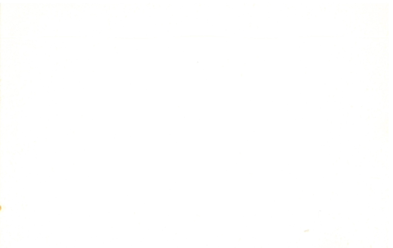 Immagine  -page002.jpg 2168