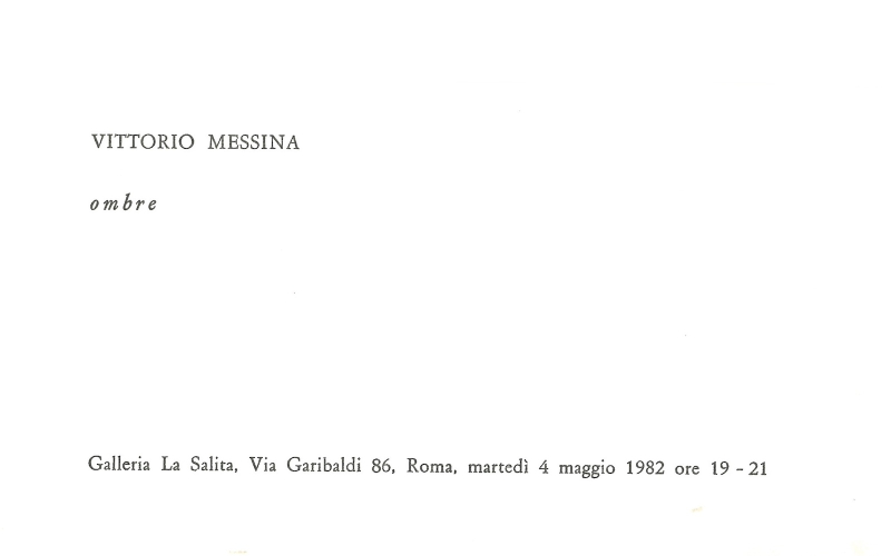 Immagine di documentazione   Invito 