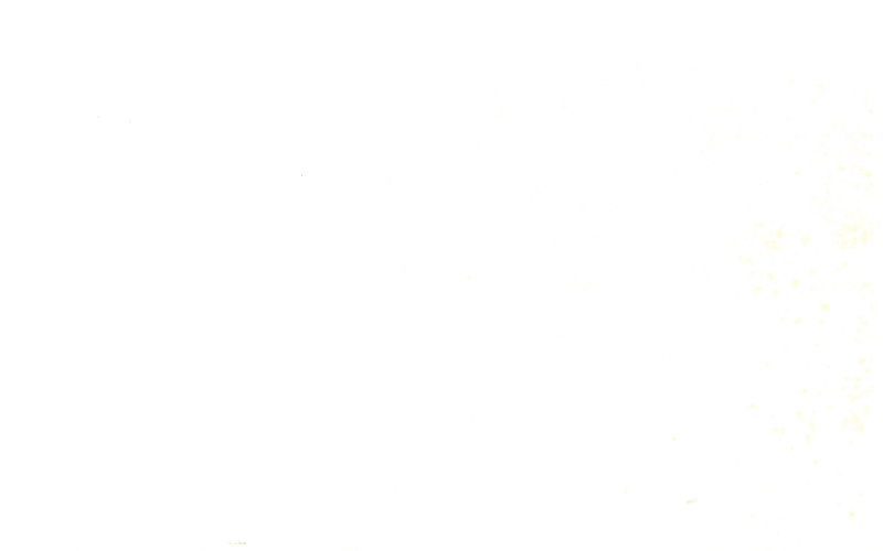 Immagine  -page002.jpg 2170
