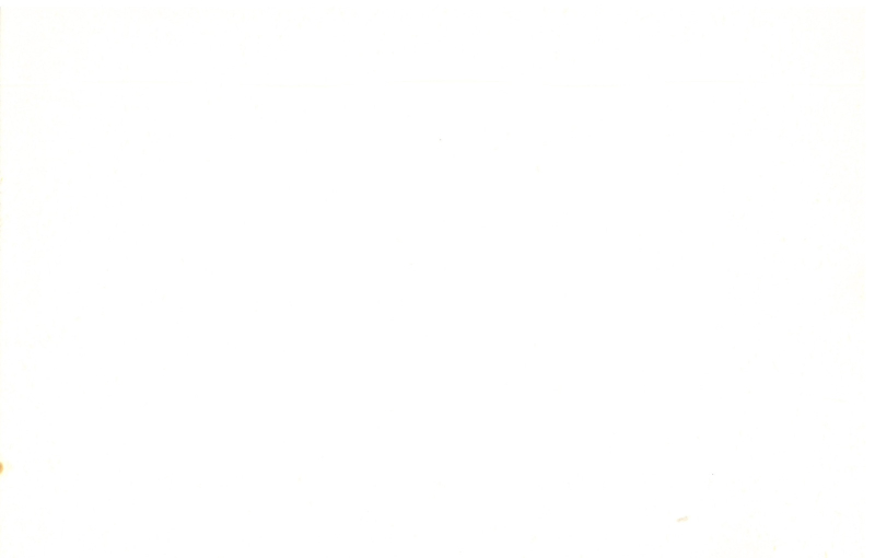 Immagine  -page002.jpg 2171