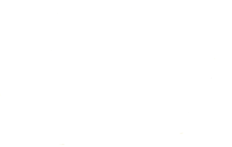 Immagine  -page002.jpg 2176