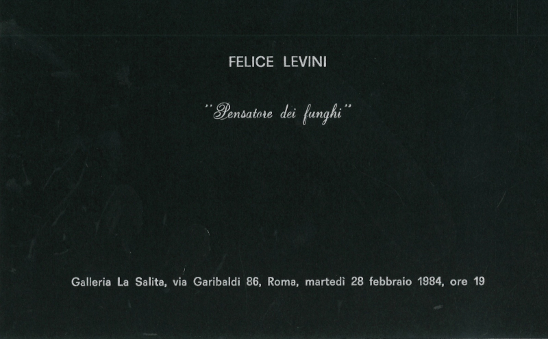 Immagine  -page002.jpg 2179