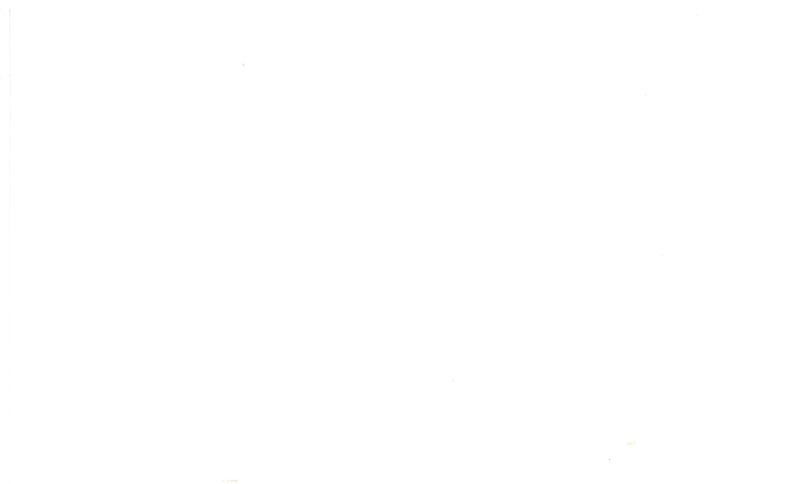 Immagine  -page002.jpg 2180