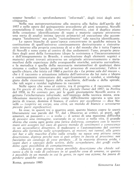 Immagine img_006.jpg Gastone Novelli, 1957-1960