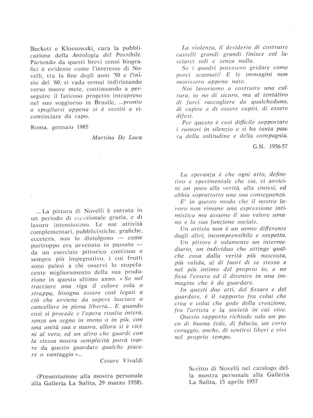 Immagine img_012.jpg Gastone Novelli, 1957-1960
