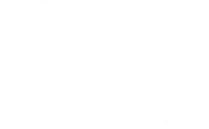 Immagine  -page002.jpg 2187