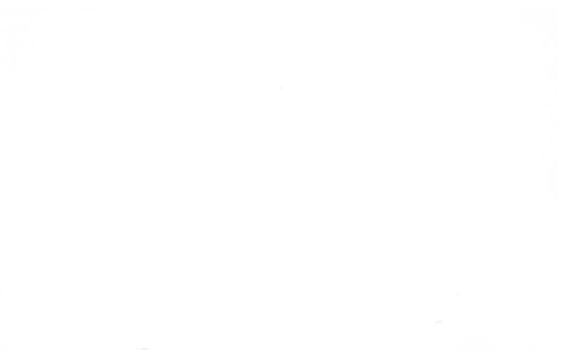 Immagine  -page002.jpg 2190