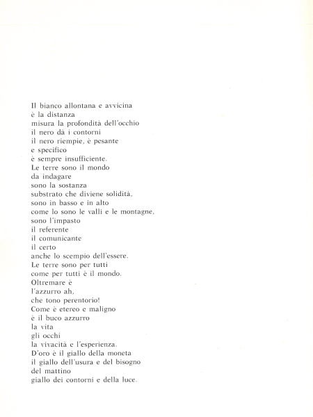 Immagine img_004.jpg Ferruccio De Filippi