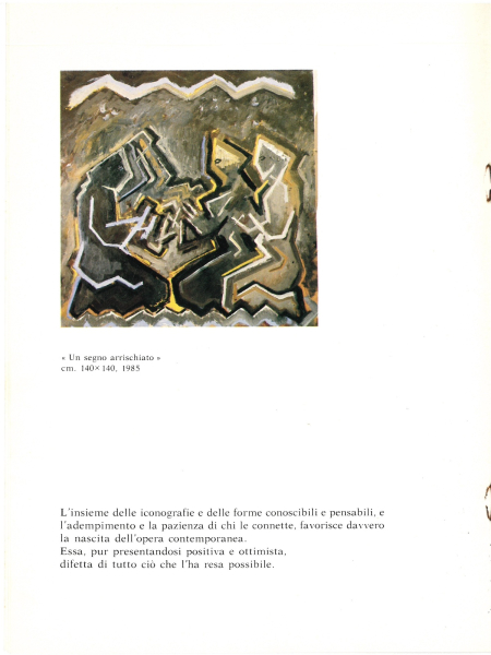 Immagine img_006.jpg Ferruccio De Filippi