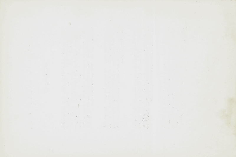 Immagine  -page002.jpg 2193
