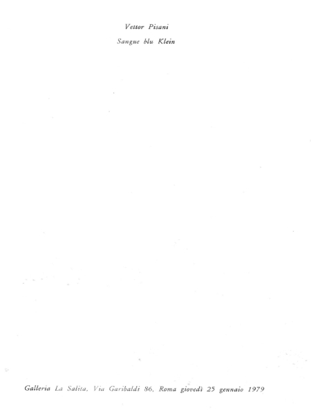 Immagine di documentazione   Invito 