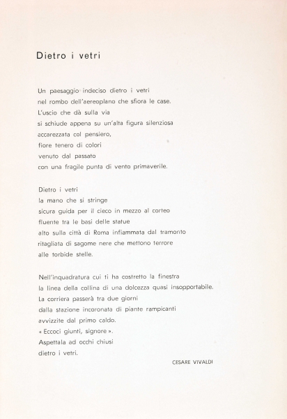 Immagine img_006.jpg Aldo Conti