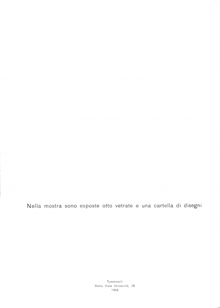 Immagine img_010.jpg Aldo Conti