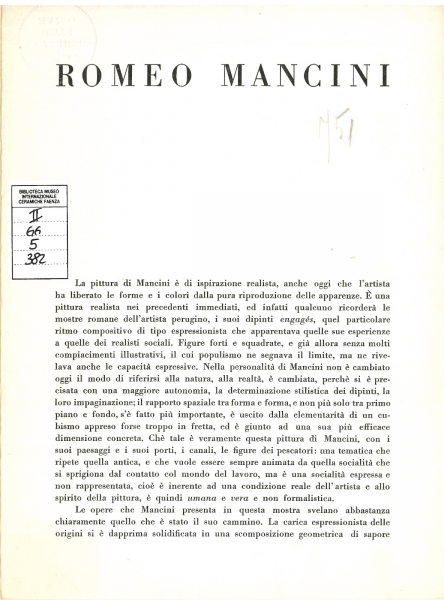 Immagine img_001.jpg Romeo Mancini