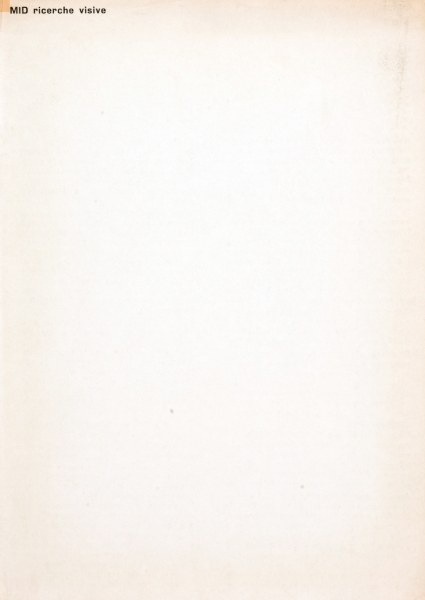 Immagine di documentazione   Catalogo 