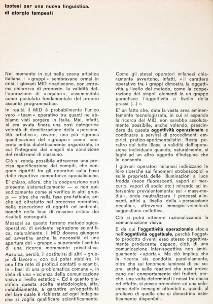Immagine img_002.jpg MID Ricerche visive