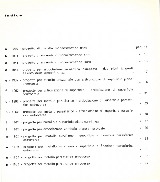 Immagine img_010.jpg Progetti per metalli (Errato, ELIMINARE)