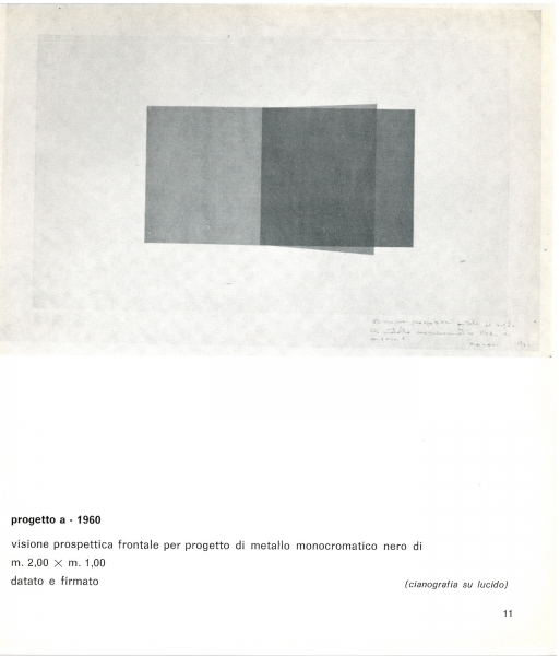 Immagine img_012.jpg Progetti per metalli (Errato, ELIMINARE)