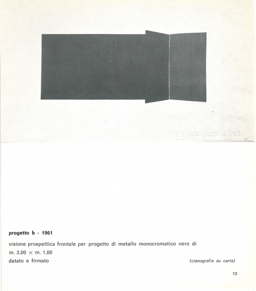 Immagine img_014.jpg Progetti per metalli (Errato, ELIMINARE)