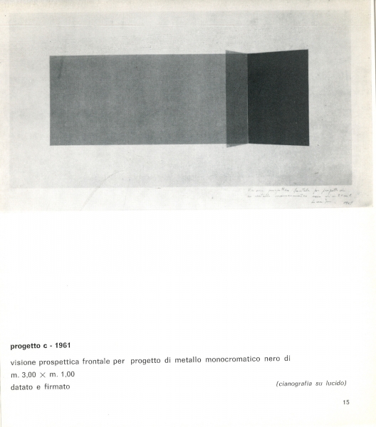 Immagine img_016.jpg Progetti per metalli (Errato, ELIMINARE)