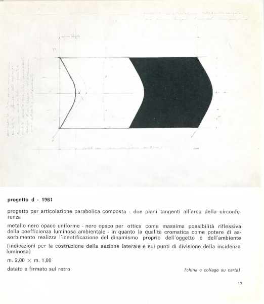 Immagine img_018.jpg Progetti per metalli (Errato, ELIMINARE)