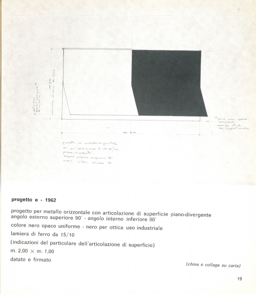 Immagine img_020.jpg Progetti per metalli (Errato, ELIMINARE)