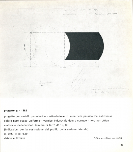 Immagine img_024.jpg Progetti per metalli (Errato, ELIMINARE)