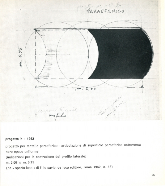 Immagine img_026.jpg Progetti per metalli