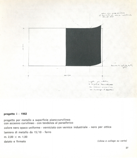 Immagine img_028.jpg Progetti per metalli (Errato, ELIMINARE)