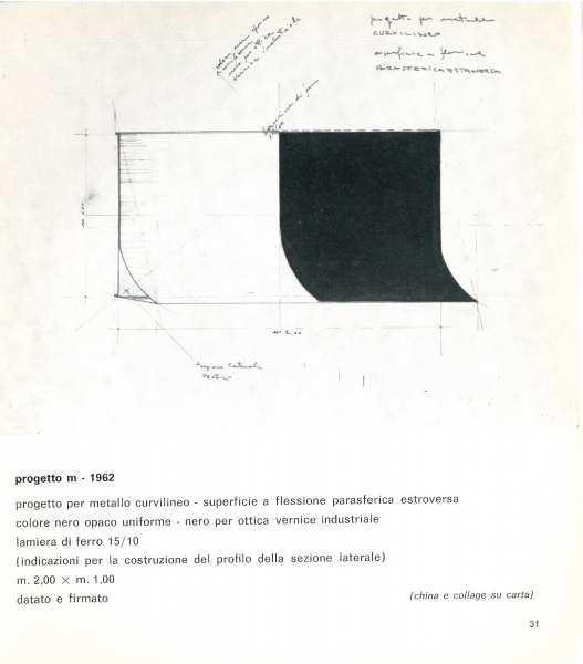 Immagine img_032.jpg Progetti per metalli (Errato, ELIMINARE)