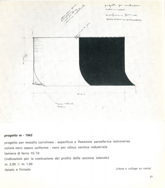 Immagine img_032.jpg Progetti per metalli