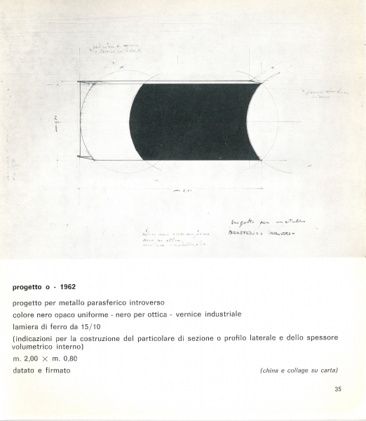Immagine img_036.jpg Progetti per metalli (Errato, ELIMINARE)