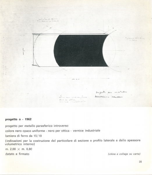 Immagine img_036.jpg Progetti per metalli