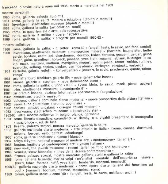 Immagine img_040.jpg Progetti per metalli (Errato, ELIMINARE)