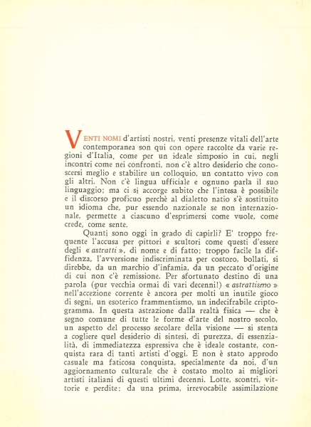 Immagine img_003.jpg Venti nomi
