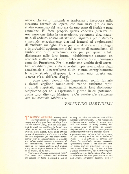 Immagine img_006.jpg Venti nomi