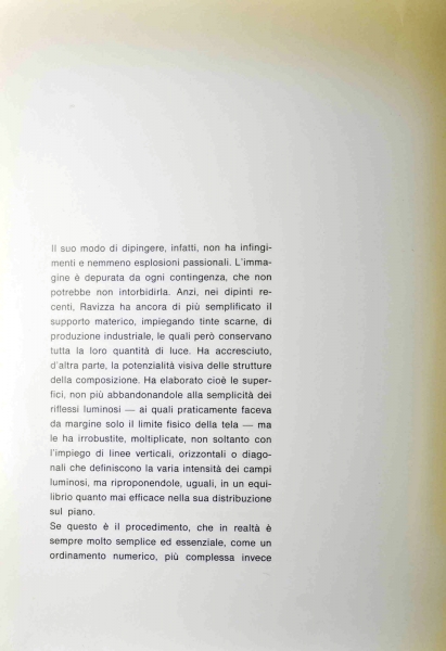 Immagine img_006.jpg Francesco Ravizza