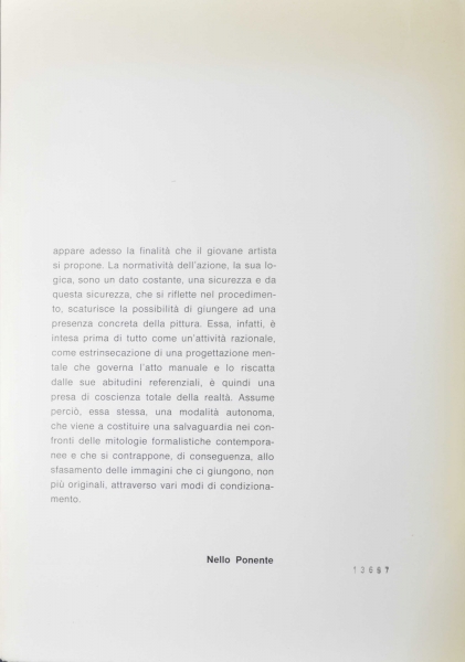 Immagine img_008.jpg Francesco Ravizza