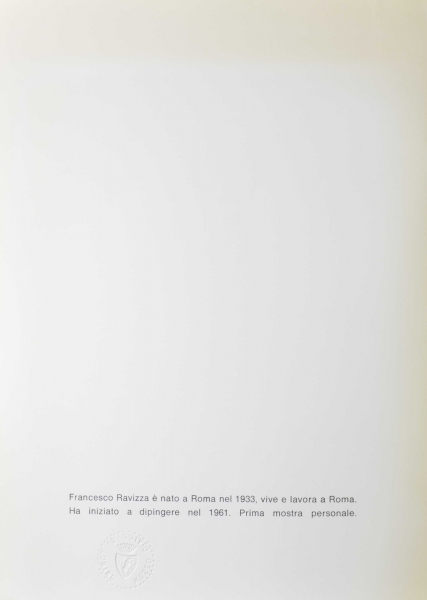 Immagine img_010.jpg Francesco Ravizza