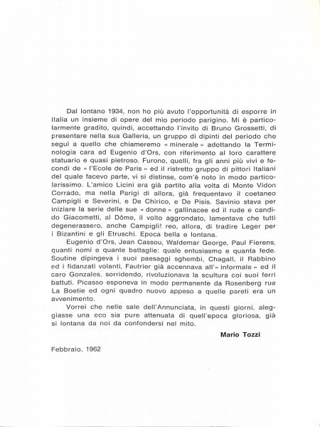 Immagine img_002.jpg L´Annunciata