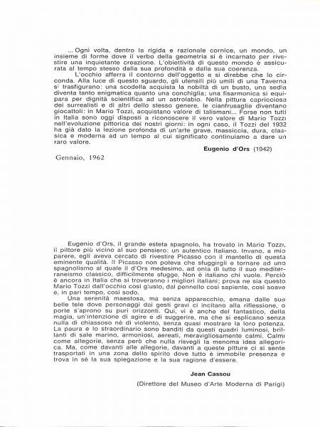 Immagine img_004.jpg L´Annunciata