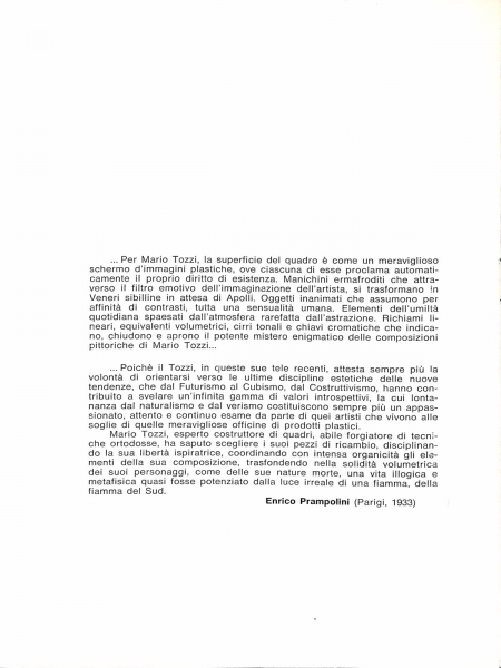 Immagine img_006.jpg L´Annunciata
