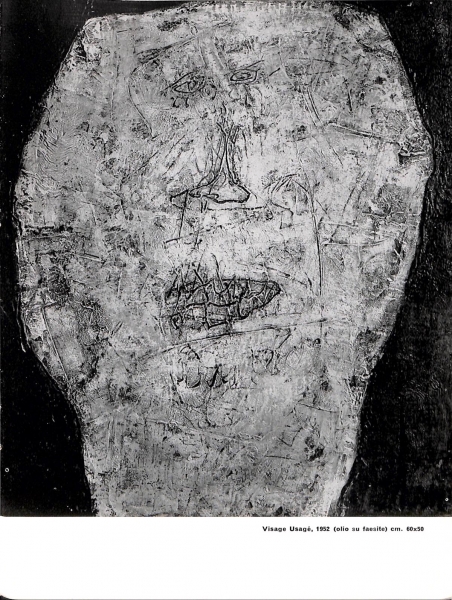 Immagine img_019.jpg Opere di Dubuffet