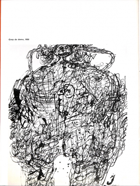 Immagine img_020.jpg Opere di Dubuffet