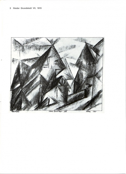 Immagine img_007.jpg Lyonel Feininger