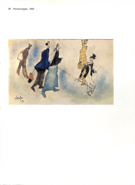 Immagine img_013.jpg Lyonel Feininger
