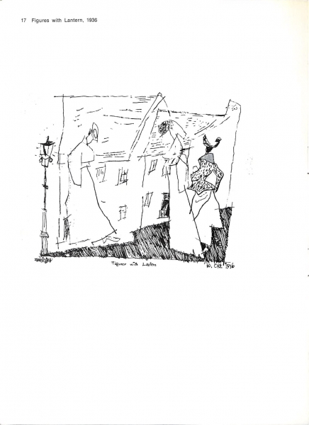 Immagine img_020.jpg Lyonel Feininger