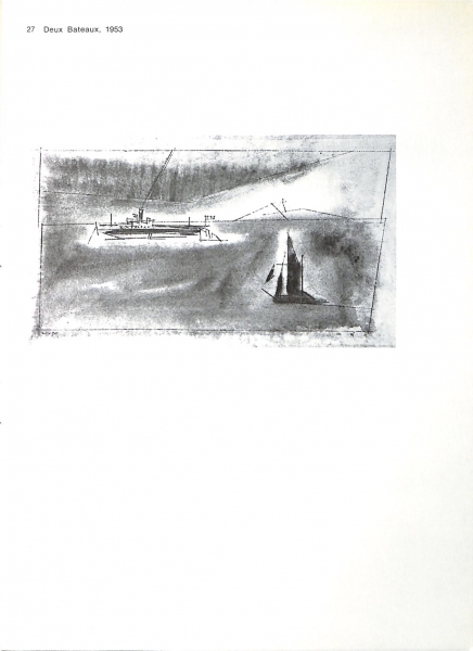 Immagine img_023.jpg Lyonel Feininger