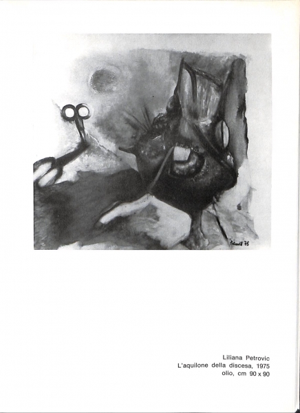 Immagine img_029.jpg I diritti della Fantasia